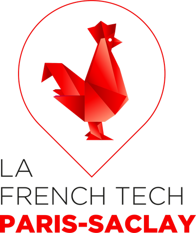La French Tech Paris-Saclay
